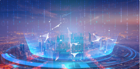 空間大數(shù)據(jù)、AI/ML、BIM、3D，想看的都在2019空間信息軟件大會(huì)